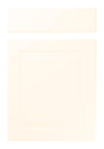 Image of Halstead in Pale Cream