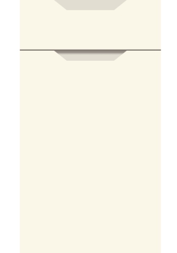 Image of Integra in Antique White