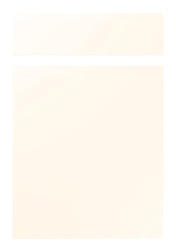 Image of Kendal in Pale Cream
