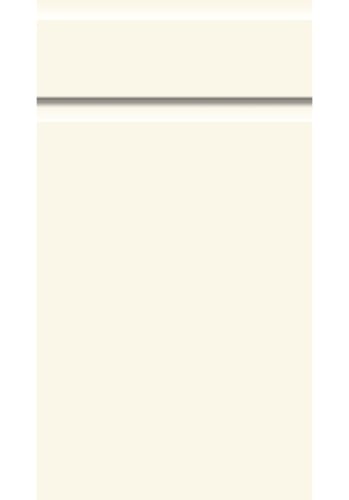 Image of Knebworth in Antique White