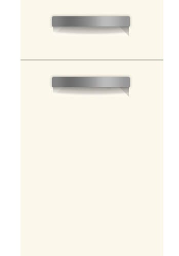 Antique White