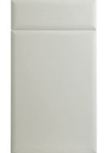Lincoln - High Gloss White