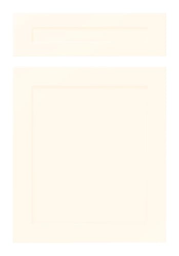 Image of Mercia in Pale Cream