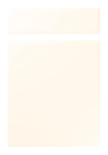 Image of Mersey in Pale Cream