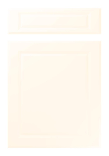 Image of New Fenland in Pale Cream