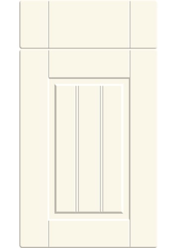 Image of Newport in Antique White