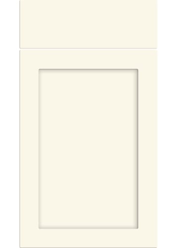 Image of Oakham in Antique White