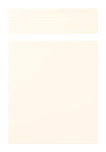 Image of Palermo in Pale Cream