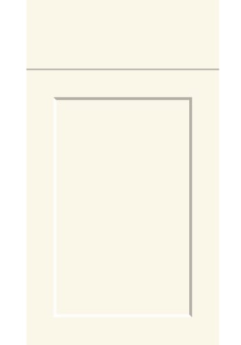 Image of Richmond in Antique White