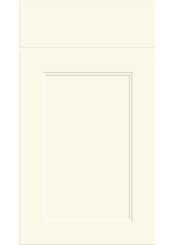 Image of Rowen in Antique White