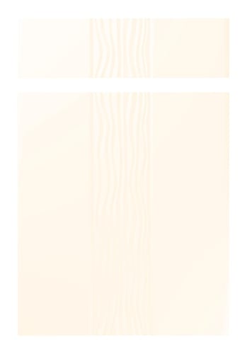 Image of Sahara in Pale Cream