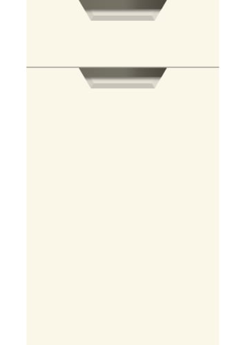 Image of Segreto in Antique White