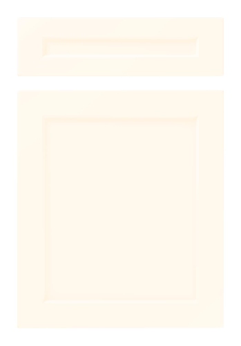 Image of Treviso in Pale Cream