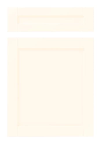 Image of Valencia in Pale Cream