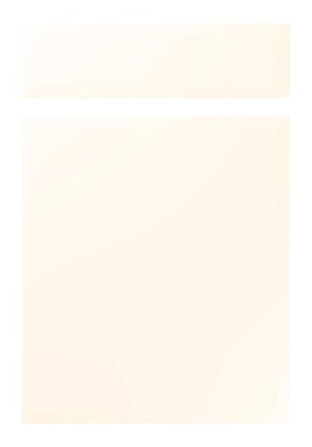 Image of Verona in Pale Cream