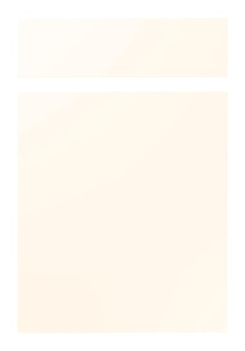 Image of Vienna in Pale Cream