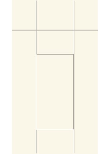 Image of Warwick in Antique White