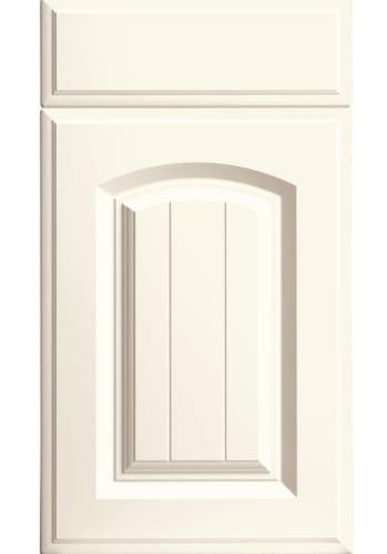 Image of Westbury in Antique White
