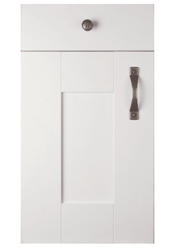 Image of Wilton in Oakgrain White