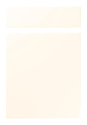 Image of Winwick in Pale Cream