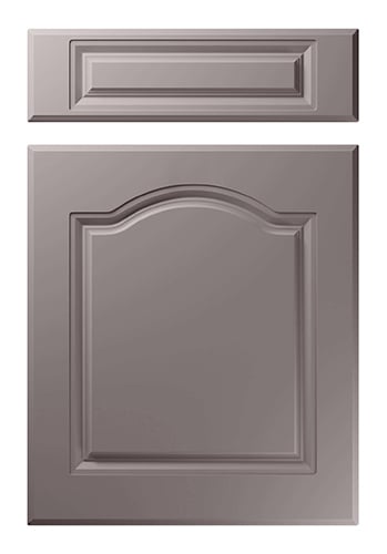 Traditional Kitchen Doors | Replacement Cupboard Doors