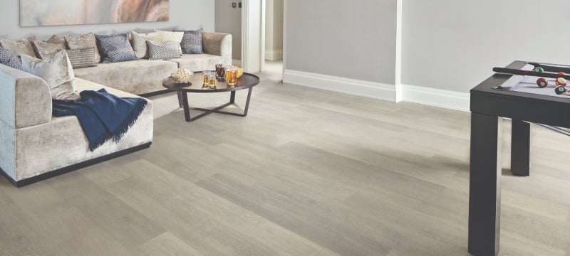 Palio Express Korlock Flooring