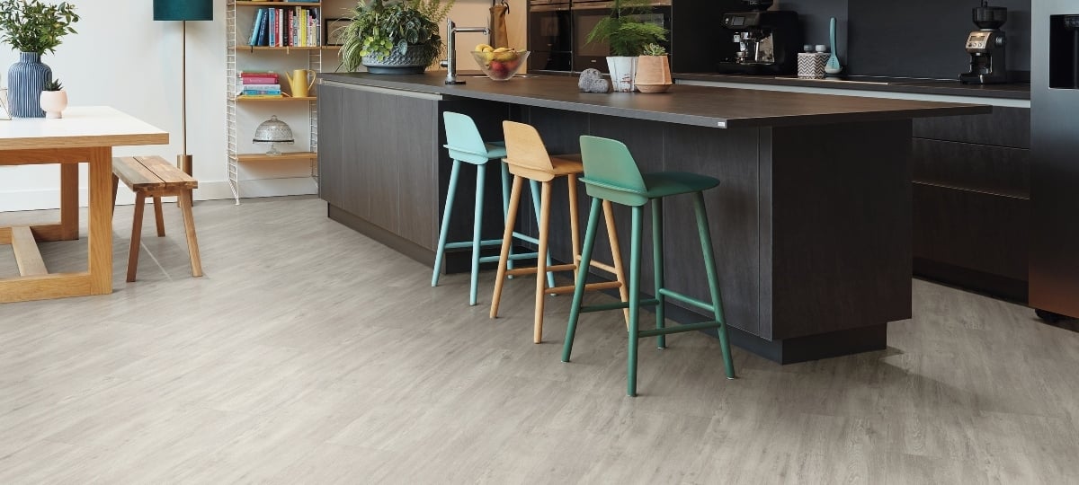 Wooden Worktops