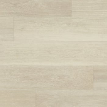 Ivory Brushed Oak