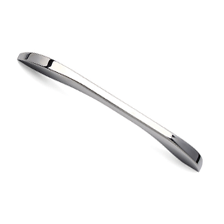 Greenwich Bow Handle