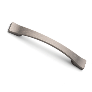 Hamilton Strap Handle
