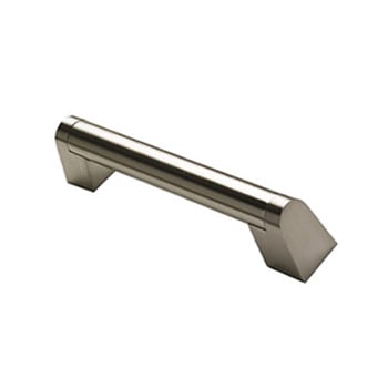 Angled Boss Handle Small Image