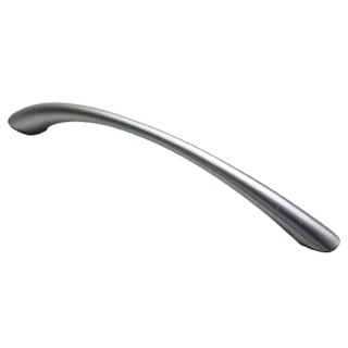Parallel Bow Handle