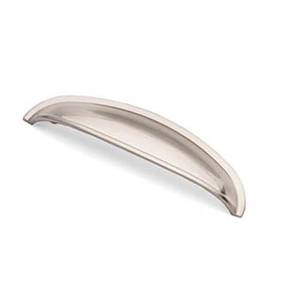 Camden Cup Handle