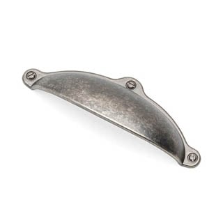 Finsbury Cup Handle
