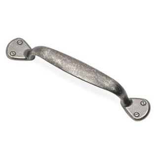Finsbury D Handle