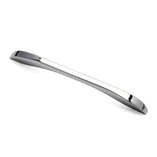 Greenwhich Bow Handle