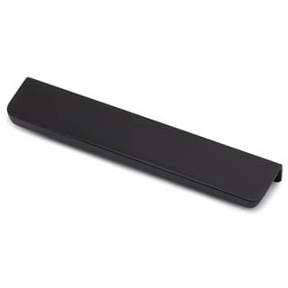 Kensington Rear Fixed Base Handle