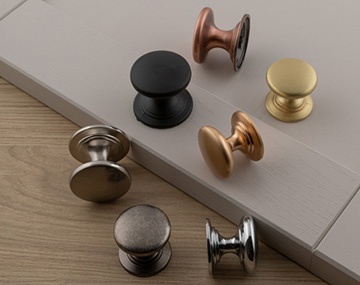 Handles