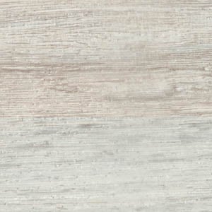 Fresco Oak