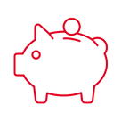 Affordable 