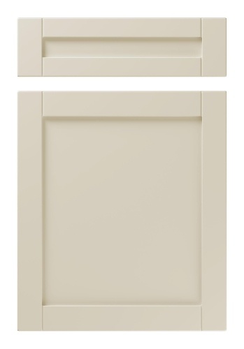 Valencia replacement kitchen doors 