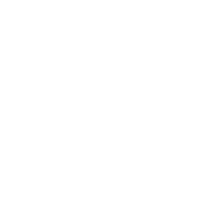 Refer a friend £100 gift vouchers icon