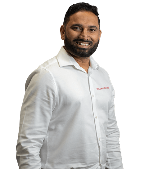 Venkat