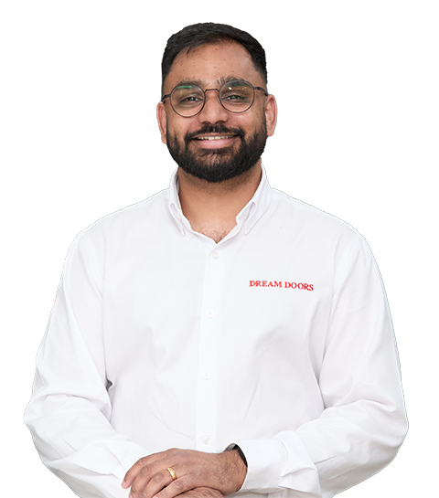 Karan