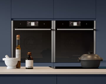 Appliances