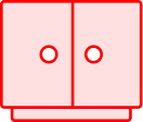 door icon