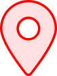 map pin icon
