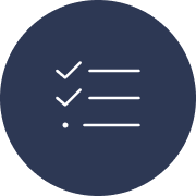 checklist icon