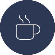 cuppa icon