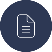 quote icon